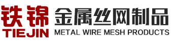 數字壓力表_壓力校驗儀臺_干體爐_手動壓力源-創威科技