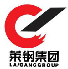 山東鋼鐵集團有限公司