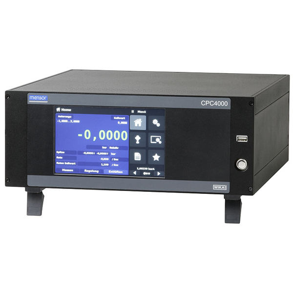 CPC6050壓力控制器