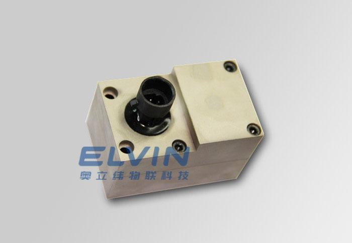 差壓變送器 ELV-20