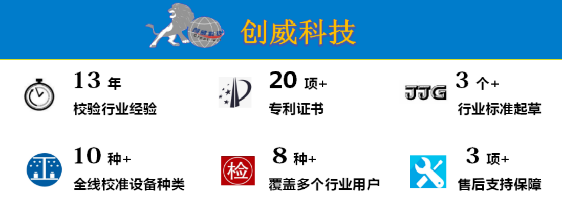 資質(zhì)圖02.png