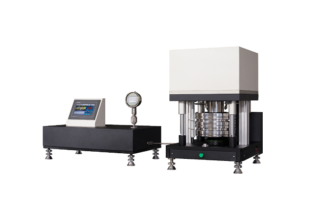 1634096104322878.png 微信圖片_20211013113318.png