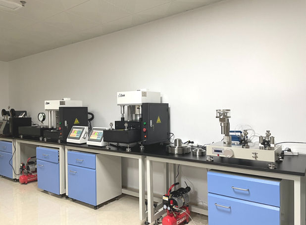 1634096115421899.png 微信圖片_20211013113328.png