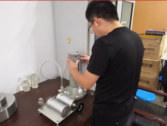 1634882878576966.png 微信圖片_20211022114452.png