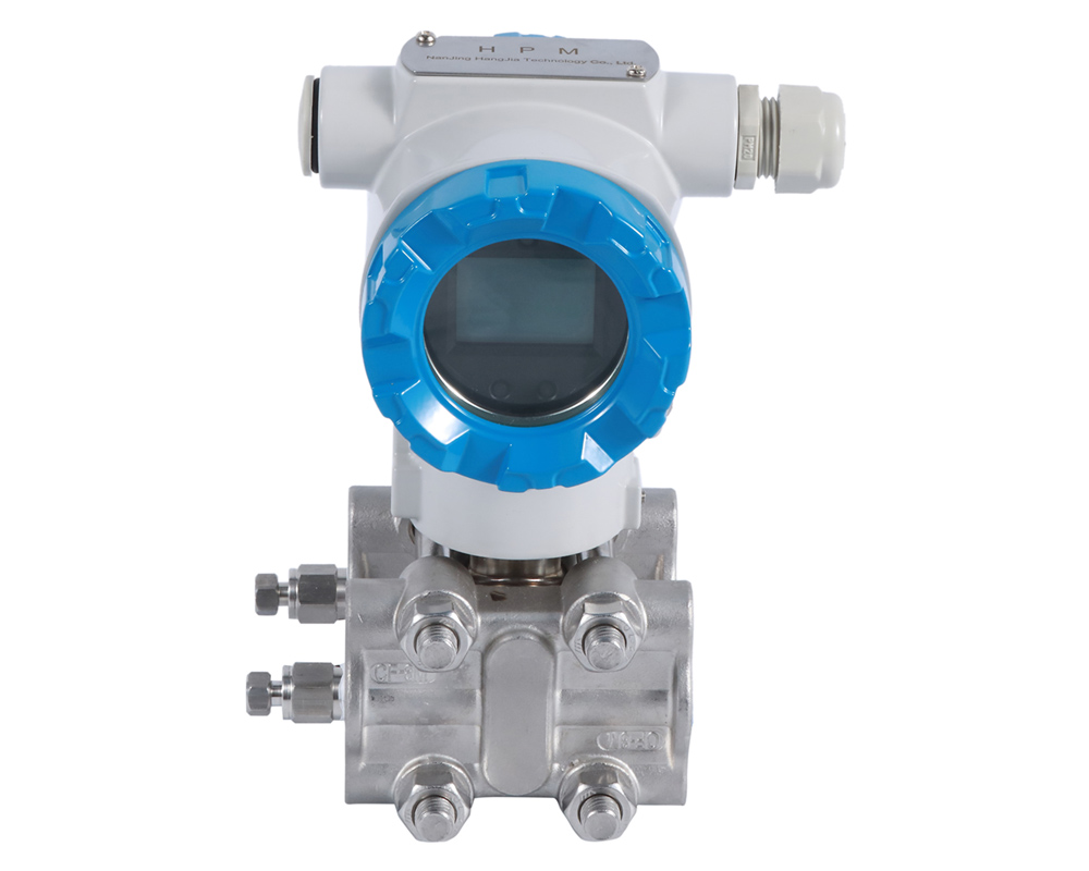 1635730416512467.jpg 航嘉2.jpg