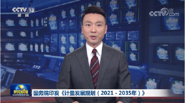 1645696248569096.png image.png